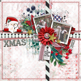 TNP_SecretSanta_TL1.jpg
