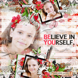 TNP_believe-in-yourself.jpg