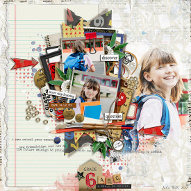 TNP_grade-6.jpg