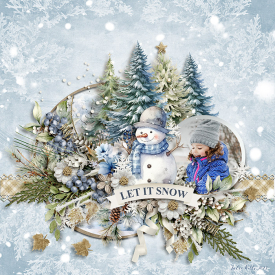 TNP_let-it-snow.jpg