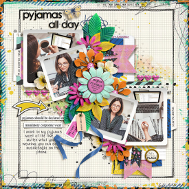 TNP_pyjamas-all-day_7Aug.jpg
