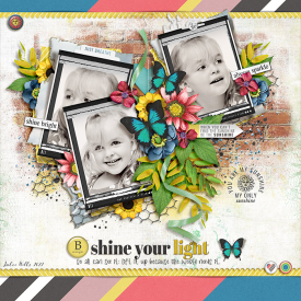 TNP_shine-your-light.jpg