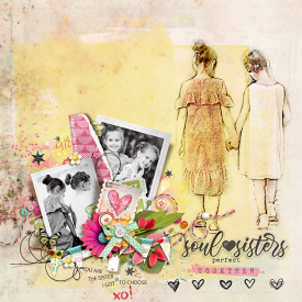 TNP_soul-sisters_29Jan.jpg