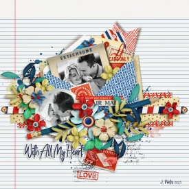 TNP_with-all-my-heart1.jpg