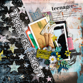 Teenage-Angst-700-481.jpg