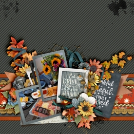 Thankful-Grateful-Blessed-Reworked-700-488.jpg