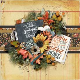 Thankful-and-Greatful.jpg