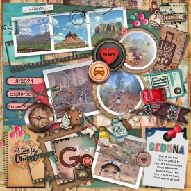 Ticket_to_Ride_1.jpg