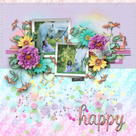 Unicorn-Dreams-copy.jpg