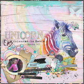 Unicorn-defined-700-488.jpg