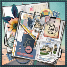 WanderlustGallery.jpg
