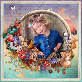 Woodland-Princess-700-490.jpg