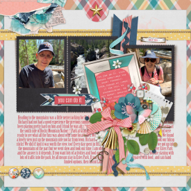 You-Can-Do-It-July-2019.jpg