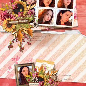 autumn-beauty4.jpg