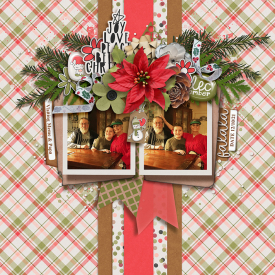 ayi-allthechristmasfeels-Charlene.jpg
