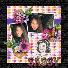 ck-tnp-OURFAMILYTHESASSYONE-Evelyn-ca99d69bab.jpg
