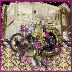 jcd-tnp-WICKEDLYGLAM-Charlene.jpg