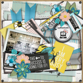 lgrieveson_tnp_artfulstarterNo4_template_Esther_LO_2-min.jpg