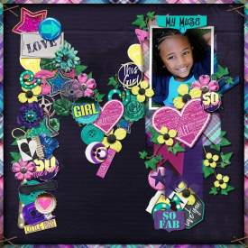 lgrieveson_tnp_scrapstack10_template_Esther_LO1-min.jpg