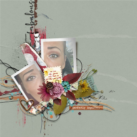 lgrieveson_tnp_scrapstack12_photocluster_ESTHER_LO1-min.jpg
