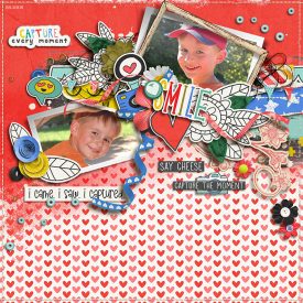 lgrieveson_tnp_scrapstack12_template.jpg
