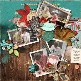 lgrieveson_tnp_scrapstack12_template_cherylLO1.jpg