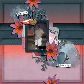 lgrieveson_tnp_scrapstack8_template_Esther_LO2-min.jpg