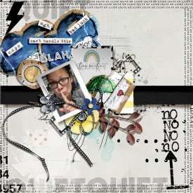 lgrieveson_tnp_scrapstacks11_PhotoCluster_Esther_LO_2-min.jpg