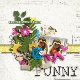 lgrieveson_tnp_scrapstacks11_template-Aud.jpg