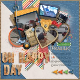 march21_challenge2.jpg