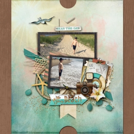 niftypixelbeachside_web700.jpg