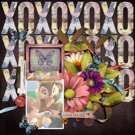 paper2digi_iNSD_LO_scraplift_xoxolayout_BriannaLeppe.jpg
