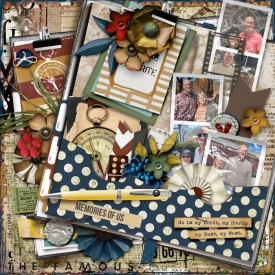 sbc-tnp-ALLOFYOU-EVELYN-be44f5f3e2.jpg