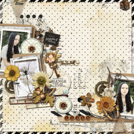 seasons-change3.jpg