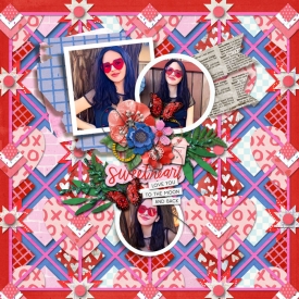 sweetheart700LQ.jpg