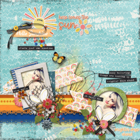 tnp-A-TOUCH-OF-VINTAGE-JenniR-LO1.jpg