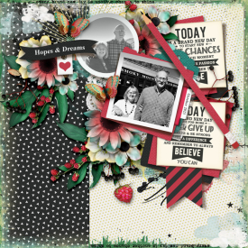 tnp-ABRANDNEWDAY-Evelyn-Layout-2.jpg