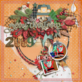 tnp-ABUSHCHRISTMAS-pd1.jpg