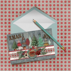 tnp-ABushChristmas-Trish02.jpg