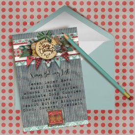tnp-ABushChristmas-Trish03.jpg