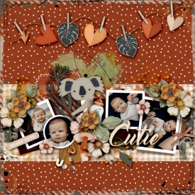 tnp-ACROSSTHEPAGE-Evelyn-LO.jpg