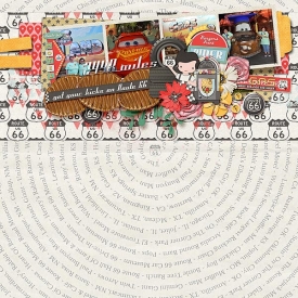 tnp-ACROSSTHEPAGE-pd3_MSG_HistoricRoute66LO-copy.jpg