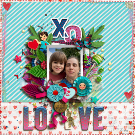 tnp-AGRANDLOVE-pd2.jpg