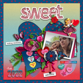 tnp-AGRANDLOVE-pd3.jpg