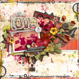 tnp-AGRANDLOVE-pd4.jpg