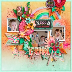 tnp-AHOPPYBUNCH-Aud-LO1.jpg