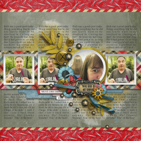 tnp-ALLINAROW-Charlene.jpg