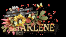 tnp-AMOMENTINTIME-Charlene-Siggy1.png
