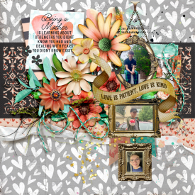 tnp-AMOTHERSLOVE-cheryl-LO1.jpg