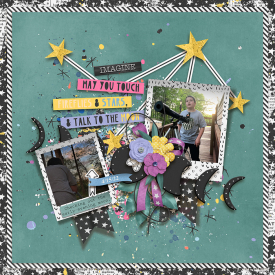 tnp-ANEWDAY-pagedrafts-Charlene.jpg